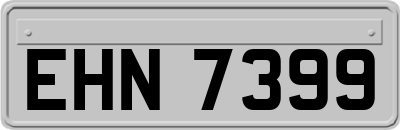 EHN7399