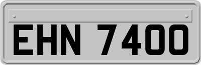 EHN7400