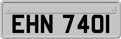 EHN7401