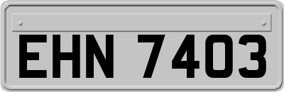 EHN7403