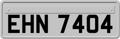 EHN7404