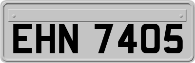 EHN7405