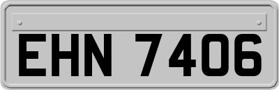 EHN7406