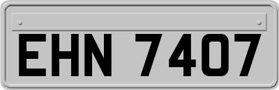 EHN7407