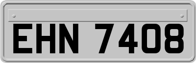 EHN7408