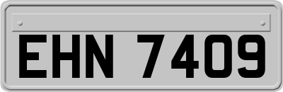 EHN7409