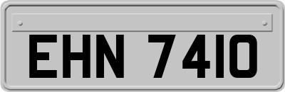 EHN7410