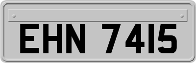 EHN7415