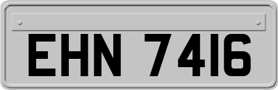EHN7416