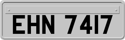 EHN7417