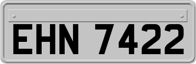 EHN7422