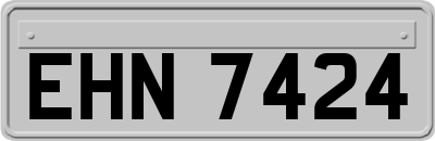 EHN7424
