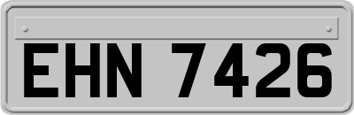 EHN7426