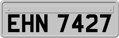 EHN7427