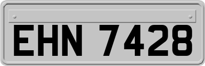 EHN7428