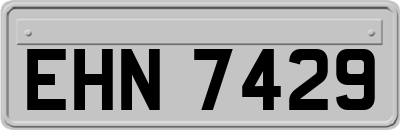 EHN7429