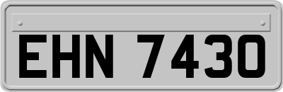 EHN7430