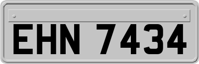 EHN7434