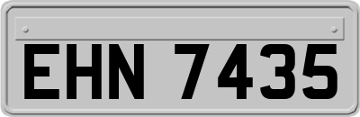 EHN7435