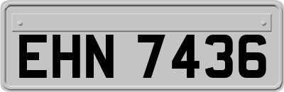 EHN7436