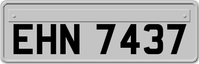 EHN7437