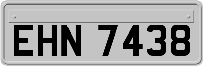 EHN7438