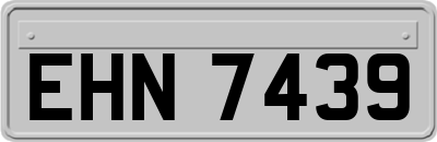 EHN7439