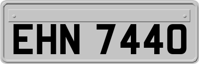 EHN7440