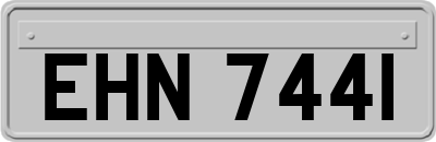 EHN7441