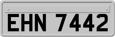 EHN7442