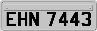 EHN7443