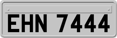 EHN7444
