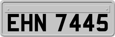 EHN7445