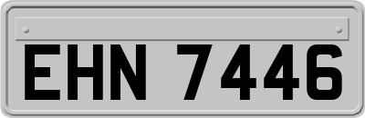 EHN7446