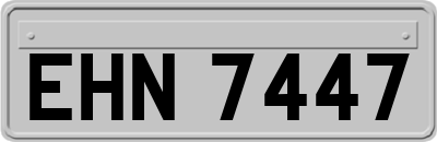 EHN7447