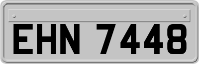 EHN7448