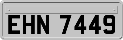 EHN7449