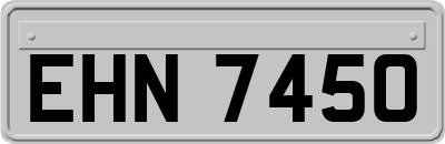 EHN7450