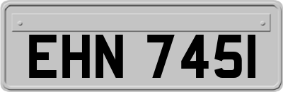 EHN7451