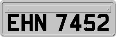 EHN7452