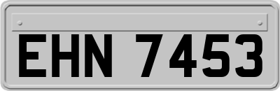 EHN7453