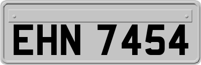 EHN7454