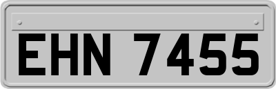EHN7455
