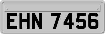 EHN7456