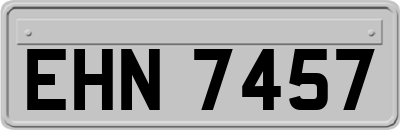 EHN7457