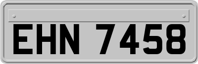 EHN7458