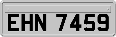 EHN7459