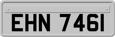 EHN7461