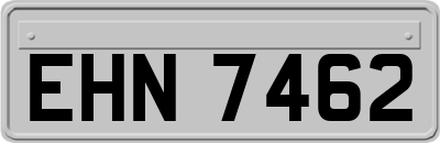 EHN7462