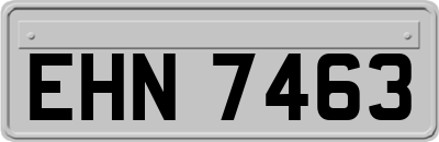 EHN7463